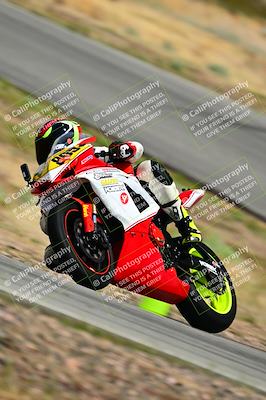 media/Apr-12-2025-TrackXperience (Sat) [[06d2a48708]]/Level 3/Session 5 (Turns 1 and 3)/